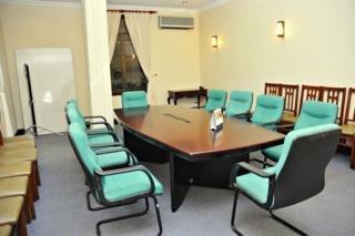 Golden Key Hotel Ханой Екстериор снимка