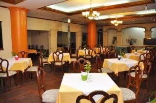 Golden Key Hotel Ханой Екстериор снимка